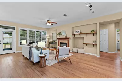 101 Vinca Drive, Georgetown, TX 78633 - Photo 11