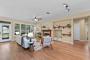 101 Vinca Dr, Georgetown, TX 78633 - Photo 11