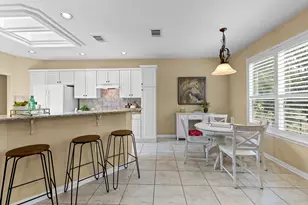 101 Vinca Dr, Georgetown, TX 78633 - Photo 15