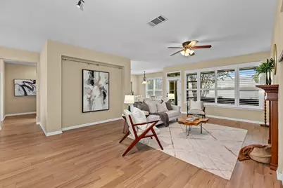 101 Vinca Drive, Georgetown, TX 78633 - Photo 7