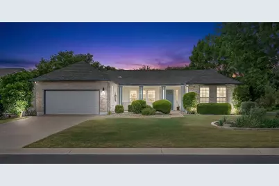 101 Vinca Drive, Georgetown, TX 78633 - Photo 1
