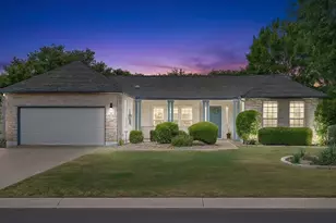 101 Vinca Dr, Georgetown, TX 78633 - Photo 1