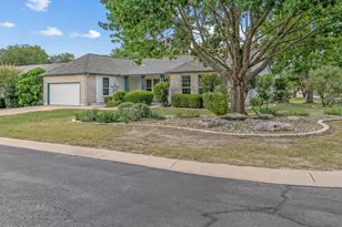 101 Vinca Dr, Georgetown, TX 78633 - Photo 3