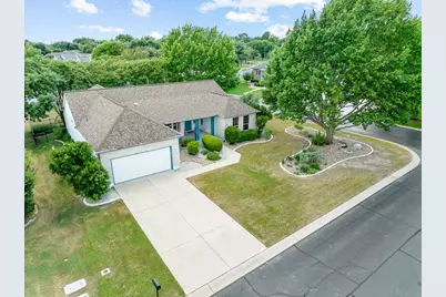 101 Vinca Drive, Georgetown, TX 78633 - Photo 35
