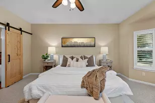 101 Vinca Dr, Georgetown, TX 78633 - Photo 21
