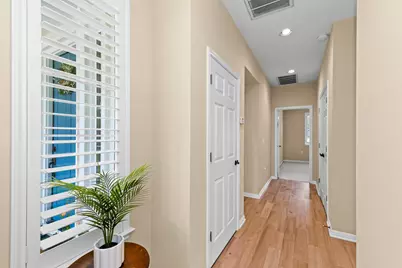 101 Vinca Drive, Georgetown, TX 78633 - Photo 25