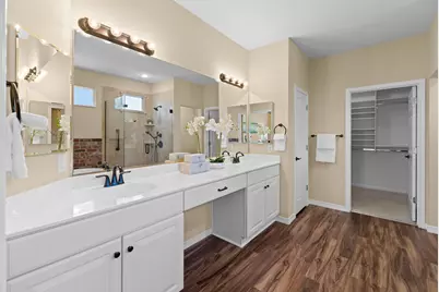 101 Vinca Drive, Georgetown, TX 78633 - Photo 23