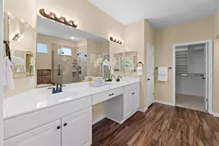101 Vinca Dr, Georgetown, TX 78633 - Photo 23