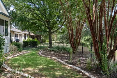 101 Vinca Drive, Georgetown, TX 78633 - Photo 37