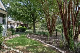 101 Vinca Dr, Georgetown, TX 78633 - Photo 37