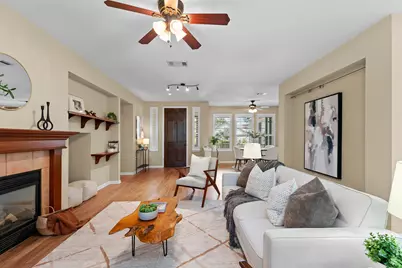 101 Vinca Drive, Georgetown, TX 78633 - Photo 13