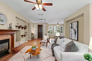 101 Vinca Dr, Georgetown, TX 78633 - Photo 13