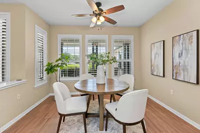 101 Vinca Drive, Georgetown, TX 78633 - Photo 9
