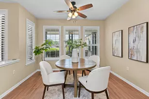 101 Vinca Dr, Georgetown, TX 78633 - Photo 9