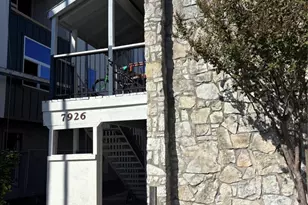 7926 Mullen Dr, Austin, TX 78757 - Photo 9