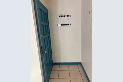 7926 Mullen Drive #1, Austin, TX 78757 - Photo 7