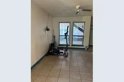 7926 Mullen Drive #1, Austin, TX 78757 - Photo 3