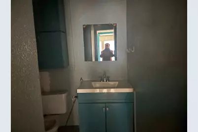 7926 Mullen Drive #1, Austin, TX 78757 - Photo 5