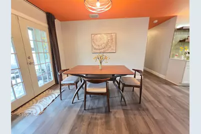 500 Russet Valley Drive, Cedar Park, TX 78613 - Photo 21
