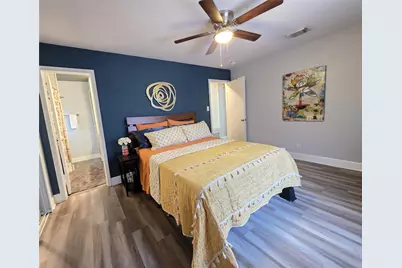 500 Russet Valley Drive, Cedar Park, TX 78613 - Photo 9