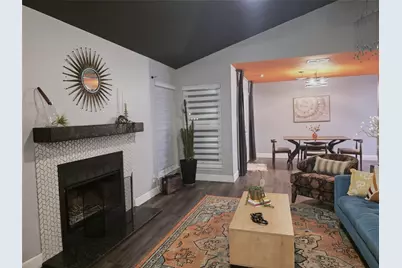 500 Russet Valley Drive, Cedar Park, TX 78613 - Photo 7