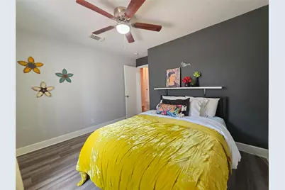 500 Russet Valley Drive, Cedar Park, TX 78613 - Photo 13