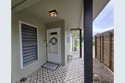 500 Russet Valley Drive, Cedar Park, TX 78613 - Photo 23