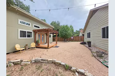 500 Russet Valley Drive, Cedar Park, TX 78613 - Photo 19