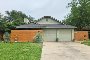 500 Russet Valley Dr, Cedar Park, TX 78613 - Photo 1