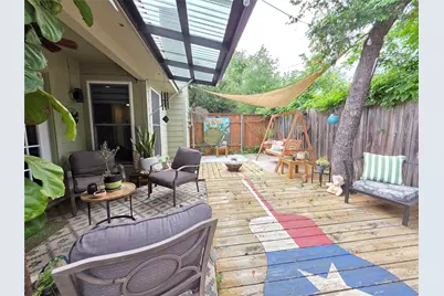 500 Russet Valley Drive, Cedar Park, TX 78613 - Photo 17