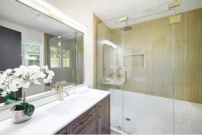 1306 Green Downs Drive, Round Rock, TX 78664 - Photo 13