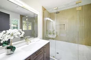 1306 Green Downs Dr, Round Rock, TX 78664 - Photo 13