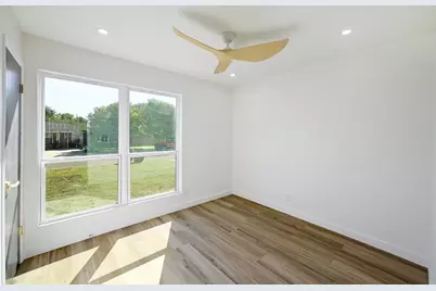 1306 Green Downs Drive, Round Rock, TX 78664 - Photo 15