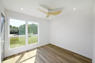 1306 Green Downs Dr, Round Rock, TX 78664 - Photo 15