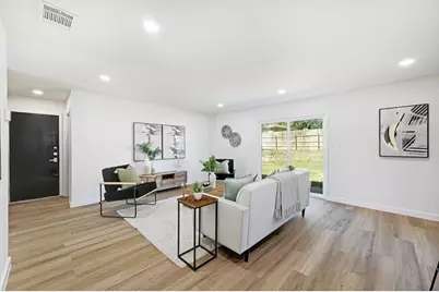 1306 Green Downs Drive, Round Rock, TX 78664 - Photo 3