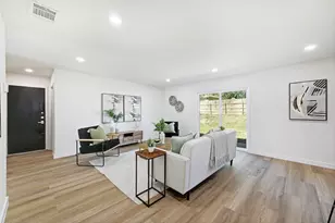 1306 Green Downs Dr, Round Rock, TX 78664 - Photo 3