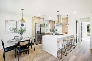 1306 Green Downs Dr, Round Rock, TX 78664 - Photo 5