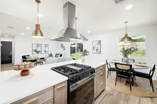 1306 Green Downs Dr, Round Rock, TX 78664 - Photo 7