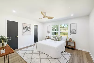 1306 Green Downs Drive, Round Rock, TX 78664 - Photo 11