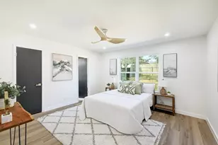 1306 Green Downs Dr, Round Rock, TX 78664 - Photo 11