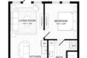 10520 Lakeline Mall Dr, Austin, TX 78717 - Photo 23