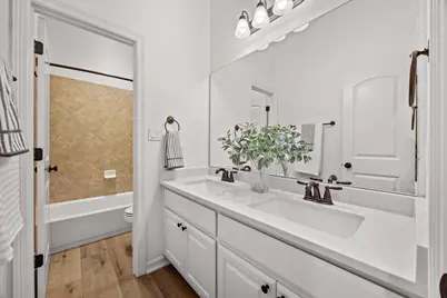 366 Mirafield Lane, Austin, TX 78737 - Photo 7