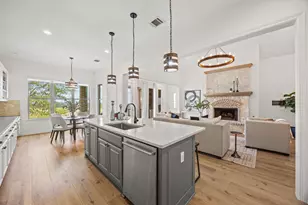 366 Mirafield Ln, Austin, TX 78737 - Photo 21