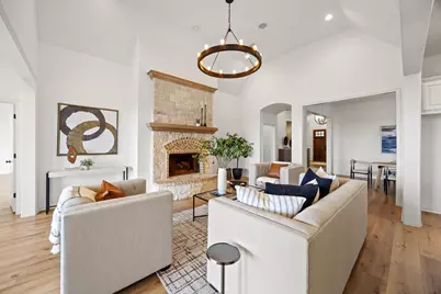 366 Mirafield Lane, Austin, TX 78737 - Photo 17