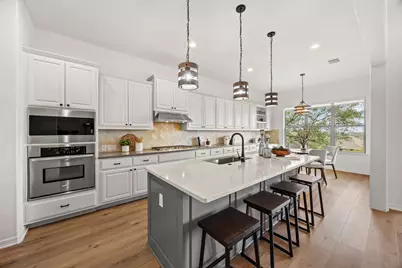 366 Mirafield Lane, Austin, TX 78737 - Photo 19