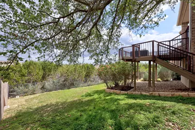 366 Mirafield Lane, Austin, TX 78737 - Photo 33