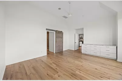 366 Mirafield Lane, Austin, TX 78737 - Photo 25