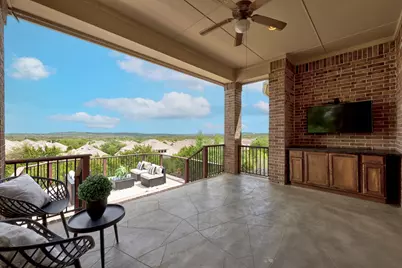 366 Mirafield Lane, Austin, TX 78737 - Photo 29