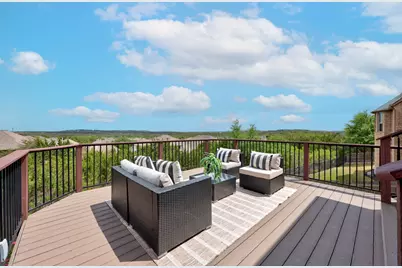 366 Mirafield Lane, Austin, TX 78737 - Photo 31