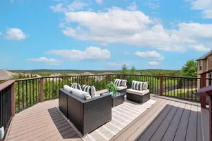 366 Mirafield Ln, Austin, TX 78737 - Photo 31